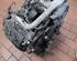 Motor ohne Anbauteile (Diesel) AKN AUDI A6 (4B  C5) 2.5 TDI 110 KW