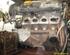 Motor ohne Anbauteile (Benzin) Z16XE  Abgaskrümmer 1 Stehbolzen abgerissen OPEL ZAFIRA A (F75_) 1.6 16V 74 KW