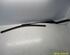 Wiper Arm BMW 1er (E87)