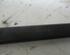 Wiper Arm OPEL Astra G Coupe (F07)