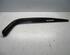 Wiper Arm CHEVROLET Spark (M300)