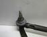 Wiper Linkage BMW 3er Touring (E36)