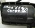 Wiper Motor NISSAN Vanette Cargo Kasten (HC 23)