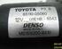 Wischermotor vorne  TOYOTA AVENSIS COMBI (T25) 2.0 D-4D 85 KW