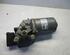 Wiper Motor SMART Roadster Coupe (452)