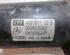 Wiper Motor MERCEDES-BENZ C-Klasse T-Model (S202)