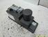 Central Locking Pump MERCEDES-BENZ E-Klasse (W210)