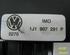 Steuergerät Zentralverriegelung 1C0962258 J VW NEW BEETLE (9C1  1C1) 2.0 85 KW
