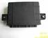Central Locking System Control Unit FORD Mondeo I Stufenheck (GBP)