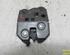 Bootlid Lock BMW 3er Coupe (E46)