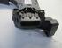 Pedal Assembly OPEL Vectra C CC (--)