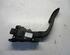 Pedal Assembly RENAULT Twingo II (CN0)