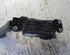 Pedal Assembly DACIA Sandero (--)