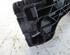 Pedalwertgeber Gaspedal Halter beschädigt  siehe Bilder VW GOLF VI VARIANT (AJ5) 1.2 TSI 63 KW