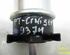 Stellventil Druckwandler Heizung CHRYSLER PT CRUISER (PT_) 2.2 CRD 89 KW