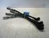 Ignition Cable BMW 3er Touring (E46)