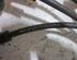Ignition Cable OPEL Astra G Caravan (T98)