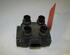 Ignition Coil FORD Mondeo II (BAP)