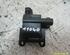 Ignition Coil TOYOTA Picnic (XM10)