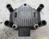 Ignition Coil SEAT Ibiza II (6K1)