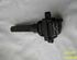 Ignition Coil CHRYSLER Stratus Cabriolet (JX)