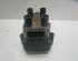 Ignition Coil CITROËN ZX (N2)