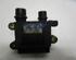 Ignition Coil FORD Galaxy (WGR)