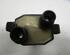 Ignition Coil FORD Galaxy (WGR)