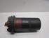 Ignition Coil RENAULT Espace II (J/S63)