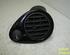 Air Vent RENAULT Clio III (BR0/1, CR0/1)