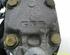 Servopumpe Riemenscheibe beschädigt  siehe Bilder MITSUBISHI CARISMA (DA_) 1.8 16V GDI 92 KW