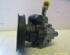 Power steering pump MG MG ZS (--), ROVER 45 Stufenheck (RT)