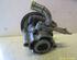 Power steering pump MG MG ZS (--), ROVER 45 Stufenheck (RT)