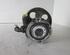 Power steering pump CITROËN Xsara Picasso (N68)