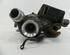 Turbolader 25820310FR BMW 1 (E81) 118D 105 KW