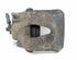 Brake Caliper VW Golf IV (1J1)