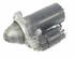 Starter MERCEDES-BENZ E-Klasse (W124), MERCEDES-BENZ 124 Stufenheck (W124)