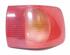 Combination Rearlight AUDI 80 (8C, B4)