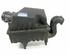 Air Filter Housing Box FORD Transit Connect (P65, P70, P80)