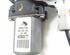 Fensterheber elektr. vorn links 400601T7 NISSAN ALMERA II HATCHBACK (N16) 1.5 66 KW