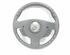 Steering Wheel OPEL Meriva (--)