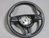 Steering Wheel SKODA Octavia III Combi (500000, 5000000)
