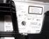 Navigation System SKODA Octavia III Combi (500000, 5000000)