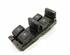 Window Lift Switch SKODA Octavia I (1U2)