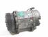 Klimakompressor  AUDI A3 (8L1) 1.8 T 110 KW