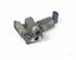 EGR Valve OPEL Meriva (--)