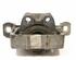 Front Subframe FORD Focus II (DA, DP, HCP)
