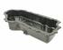 Oil Pan FORD Transit Connect (P65, P70, P80)