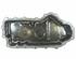 Oil Pan FORD Transit Connect (P65, P70, P80)