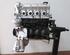 Bare Engine BMW 3er Touring (E30)